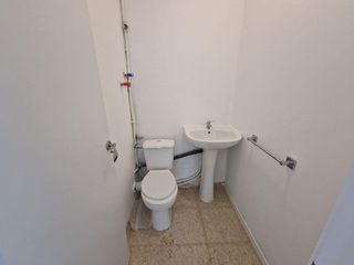 Local comercial en alquiler en Creu de Barberà en Sabadell