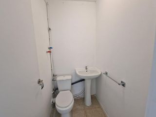 Local comercial en alquiler en Creu de Barberà en Sabadell