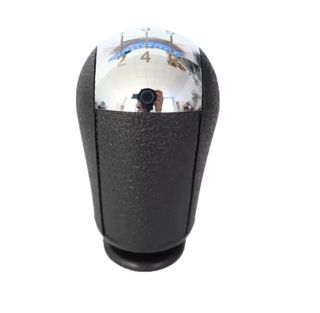 Pomo Ford Focus,Fiesta,Mustang,Galaxy,Mondeo 5 vel