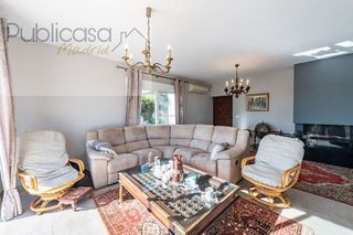 Casa adosada en alquiler en La Cala Mijas en Mijas