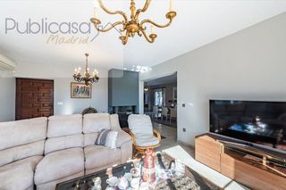 Casa adosada en alquiler en La Cala Mijas en Mijas