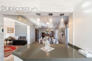 Casa adosada en alquiler en La Cala Mijas en Mijas