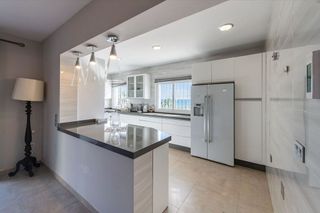 Casa adosada en alquiler en La Cala Mijas en Mijas