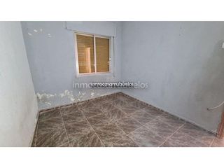 Casa adosada en venta en San Isidro en Getafe