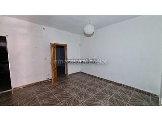 Casa adosada en venta en San Isidro en Getafe