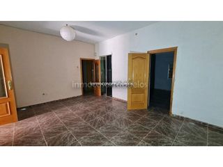 Casa adosada en venta en San Isidro en Getafe