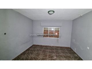 Casa adosada en venta en San Isidro en Getafe