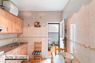 Casa adosada en venta en Roquetas Centro en Roquetas de Mar