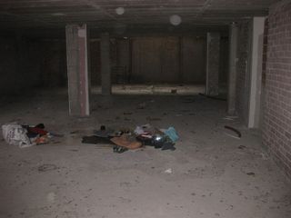 Local comercial en venta en Font Verda en Granollers