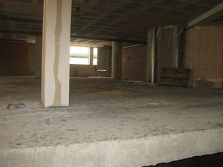 Local comercial en venta en Font Verda en Granollers