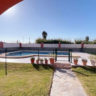 Chalet en venta en El Grao en Castellón de la Plana