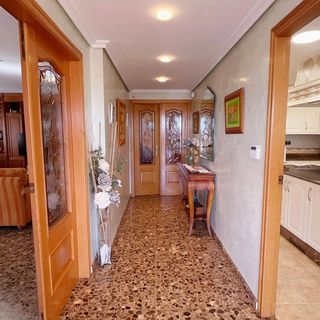 Chalet en venta en El Grao en Castellón de la Plana