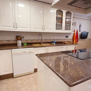 Chalet en venta en El Grao en Castellón de la Plana