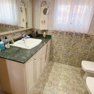 Chalet en venta en El Grao en Castellón de la Plana