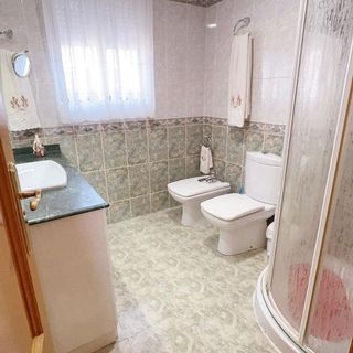 Chalet en venta en El Grao en Castellón de la Plana