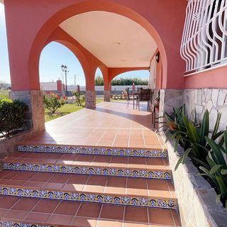 Chalet en venta en El Grao en Castellón de la Plana