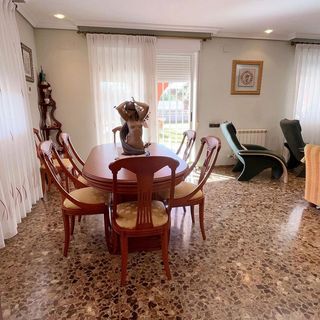Chalet en venta en El Grao en Castellón de la Plana