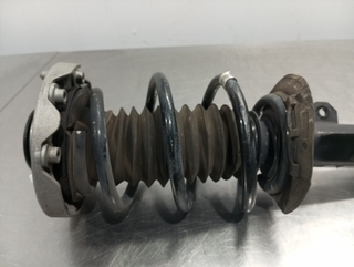 AMORTIGUADOR DELANTERO IZQUIERDO MINI COUNTRYMAN