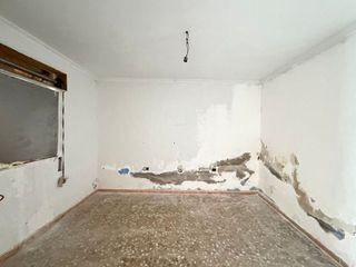 Casa adosada en venta en Las Mercedes - El Cármen en Puertollano