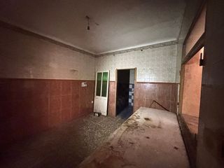 Casa adosada en venta en Las Mercedes - El Cármen en Puertollano