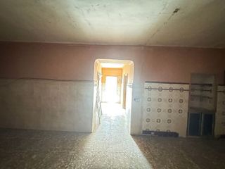 Casa adosada en venta en Las Mercedes - El Cármen en Puertollano