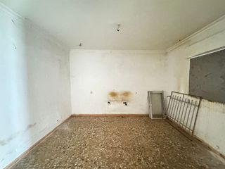 Casa adosada en venta en Las Mercedes - El Cármen en Puertollano