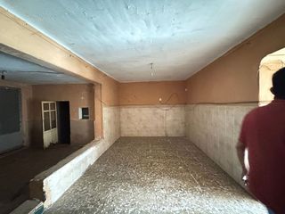 Casa adosada en venta en Las Mercedes - El Cármen en Puertollano