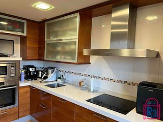 Casa adosada en venta en San Andrés del Rabanedo en San Andrés del Rabanedo