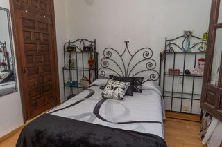 Chalet en venta en Guadix