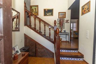 Chalet en venta en Guadix