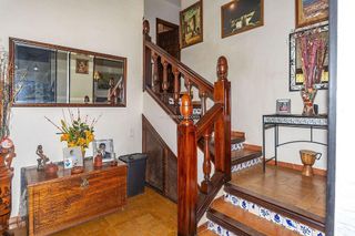 Chalet en venta en Guadix