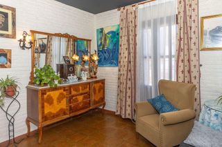 Chalet en venta en Guadix