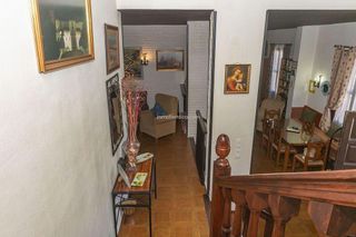 Chalet en venta en Guadix