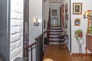 Chalet en venta en Guadix