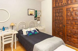 Chalet en venta en Guadix