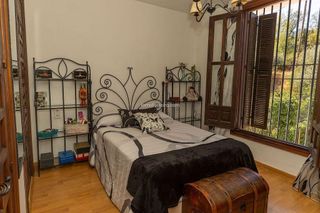 Chalet en venta en Guadix