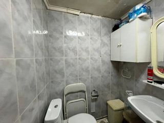 Casa en venta en Monóvar/Monòver
