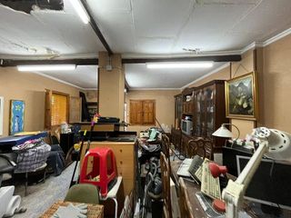 Casa en venta en Monóvar/Monòver