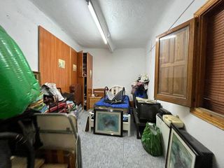 Casa en venta en Monóvar/Monòver