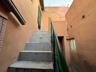 Casa en venta en Monóvar/Monòver