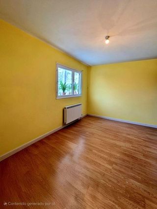 Casa adosada en venta en Ribadeo