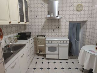 Casa adosada en venta en Gelves