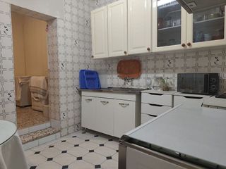 Casa adosada en venta en Gelves