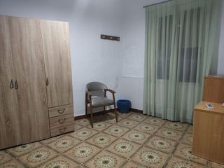 Casa adosada en venta en Gelves