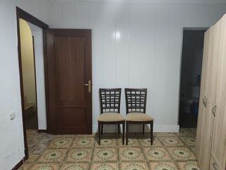 Casa adosada en venta en Gelves