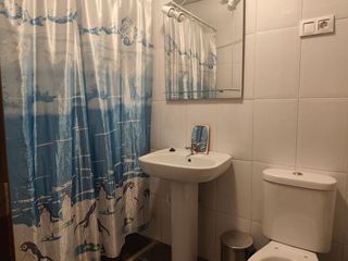 Casa adosada en venta en Gelves