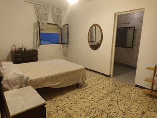 Casa adosada en venta en Gelves