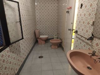 Casa adosada en venta en Gelves