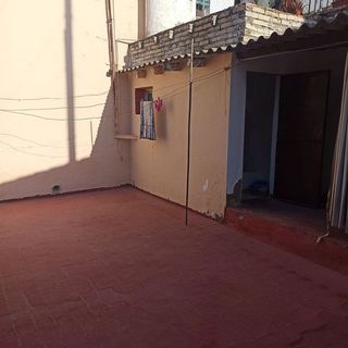 Casa adosada en venta en Gelves