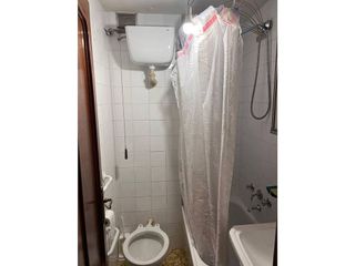 Piso en alquiler en Parque Lisboa - La Paz en Alcorcón